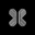 KumoKumo Icon