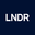 LNDR US Icon