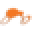 Kiwivelo Icon
