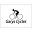 Garys Cycles Icon