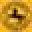 Continental Bicycle Tyres Icon
