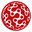 Global Cycling Network Icon