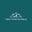 Three Peaks Naturals Icon
