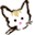 Ruff Patches Icon