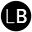 LucyBalu Icon