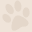 Braxtons Animal Works Icon