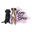 Kero & Bree Icon