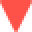 Retrievist Icon