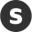 Sonnet Insurance Icon