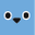 Felix Cat Insurance Icon