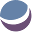 Furkin Pet Insurance Icon