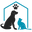 Vet Smart Notes Icon
