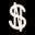 Not Sorry Goods Icon