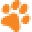 GapOnly Icon