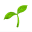 ACTEEVISM Icon