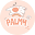 Palmy Icon