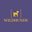 Wildhunde Icon