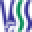 Veterinary Specialist Services Icon