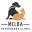 Melba Veterinary Clinic Icon