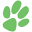 RSPCA Pet Insurance Icon