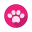 Mutts.ie Icon