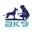 Blackhawk K-9 Icon