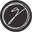 GoodsAgain Icon