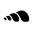 Paguro Upcycle US Icon