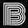 BLISSQUE Icon
