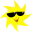 InfraSauna Icon