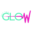 Glow Sauna Studios Icon