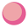 Elsewhere Sauna Icon