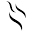 Skotlanti Icon