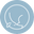Lunoji Icon