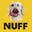 NUFF Icon