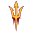 Thesundevils Icon