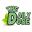 The Daily Dose Icon