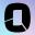 Off The Charts Icon