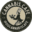 Cannabis Cafe Icon
