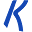 LA Kush Icon