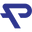 Doubletrack Icon