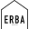 ERBA Icon