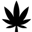 Demacho Delivery Icon