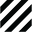 Velobike Icon