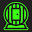 Denver Mobile Sauna Icon