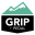 Grip & Pedal Icon