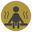 Golden Design Saunas Icon