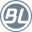 Bicycle Line Icon