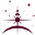 Homestead Saunas Icon