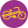 Ryder Bikes Icon